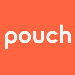 Join Pouch Discount Codes