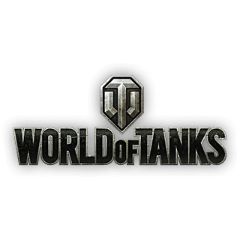 World Of Tanks UK Discount Codes
