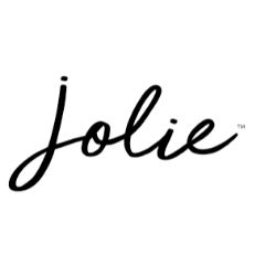 Jolie Discount Codes