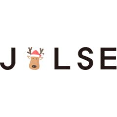 Jolse Discount Codes