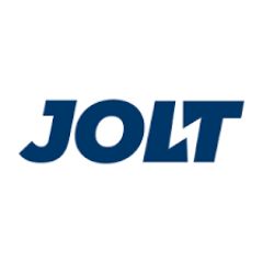 Jolt Discount Codes