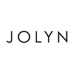 Jolyn Discount Codes