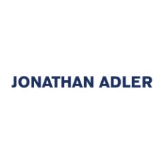 Jonathan Adler Discount Codes