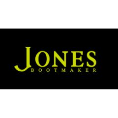 Jones Bootmaker Discount Codes