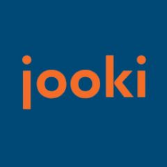 Jooki Discount Codes