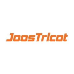 Joostricot Discount Codes