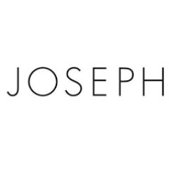 Joseph Discount Codes