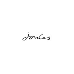 Joules Discount Codes