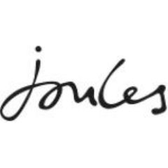 Joules Discount Codes