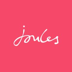 Joules Discount Codes