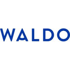 Waldo Discount Codes