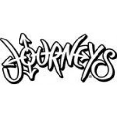 Journeys Discount Codes