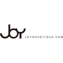 Joy Discount Codes