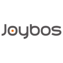 Joybos Discount Codes