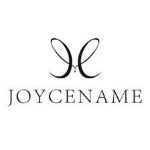 Joycename Discount Codes