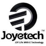 Joyetech USA Discount Codes