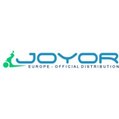 Joyor Discount Codes