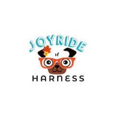 Joyride Harness Discount Codes