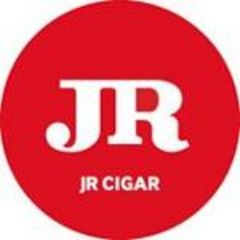 JR Cigar Discount Codes