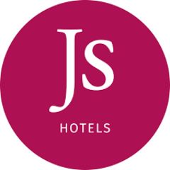 JS Hotels Discount Codes