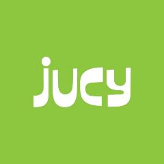 Jucy Discount Codes