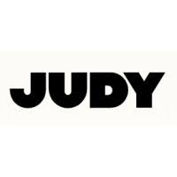 JUDY Discount Codes