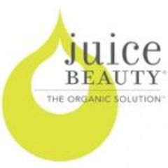 Juice Beauty Discount Codes
