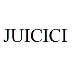 Juicici Discount Codes