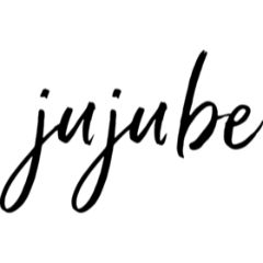 JuJuBe Discount Codes