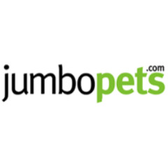 Jumbo Pets Discount Codes
