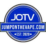 JumpontheVape Discount Codes