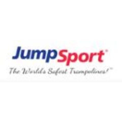 JumpSport Discount Codes