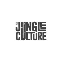 Jungle Culture Discount Codes