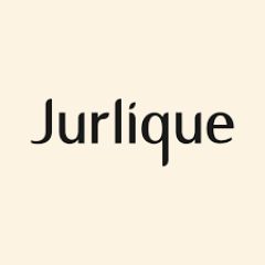 Jurlique AU Discount Codes