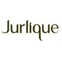 Jurlique US Discount Codes