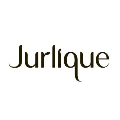 Jurlique Discount Codes