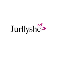 Jurllyshe Discount Codes