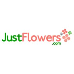 Just Flower Discount Codes