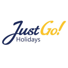 Just Go Holidays Discount Codes