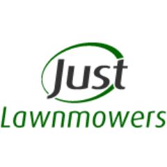 Just Lawnmowers Discount Codes