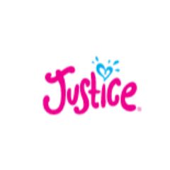 Justice Discount Codes