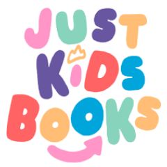 Just Kids Books Discount Codes