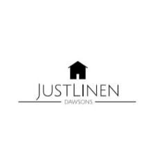 Just Linen Discount Codes