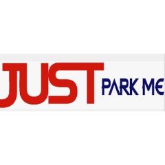 Justparkme Discount Codes