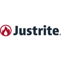 Justrite Discount Codes