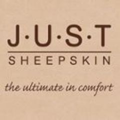 Just Sheepskin Discount Codes