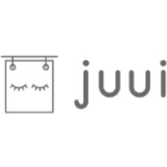 Juui Discount Codes