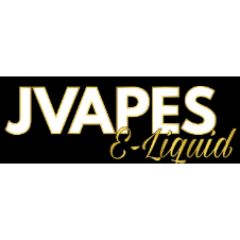 Jvapes E-Liquid Discount Codes
