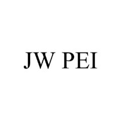 JW PEI Discount Codes