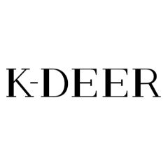 K-DEER Discount Codes